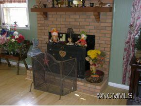 55 HILL N DALE - Photo 11