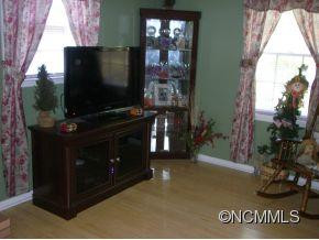 55 HILL N DALE - Photo 12