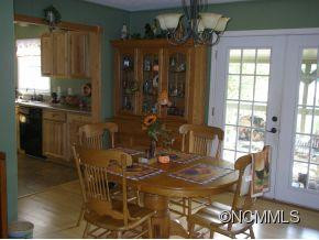 55 HILL N DALE - Photo 13