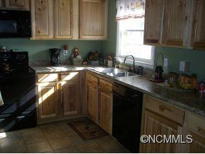 55 HILL N DALE - Photo 14