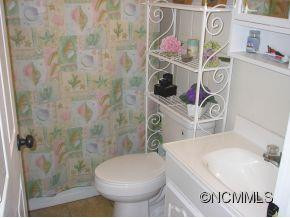 55 HILL N DALE - Photo 15