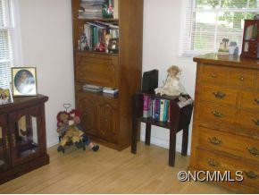 55 HILL N DALE - Photo 16