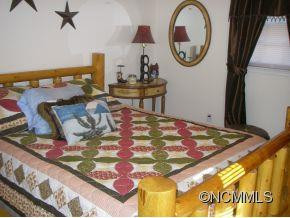 55 HILL N DALE - Photo 17