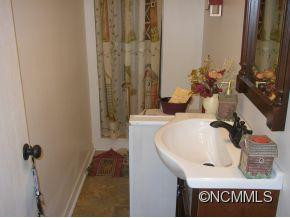 55 HILL N DALE - Photo 18