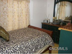 55 HILL N DALE - Photo 19