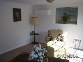 55 HILL N DALE - Photo 20