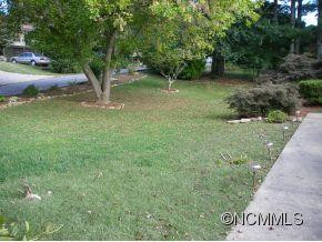 55 HILL N DALE - Photo 3