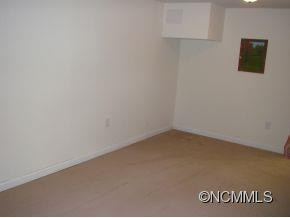 55 HILL N DALE - Photo 21