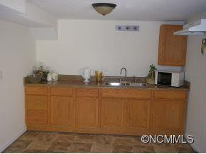 55 HILL N DALE - Photo 22
