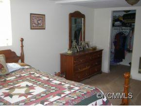 55 HILL N DALE - Photo 23
