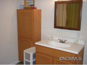 55 HILL N DALE - Photo 24