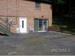 55 HILL N DALE - Photo 4
