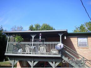 55 HILL N DALE - Photo 5