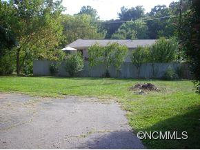 55 HILL N DALE - Photo 6