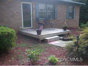 55 HILL N DALE - Photo 7