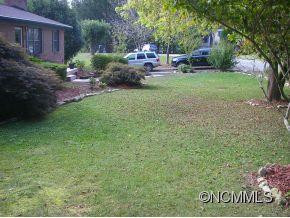 55 HILL N DALE - Photo 8