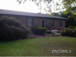 55 HILL N DALE - Photo 9