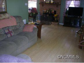 55 HILL N DALE - Photo 10