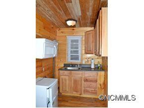 8205 Hwy 80 S - Photo 10