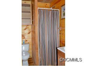 8205 Hwy 80 S - Photo 11