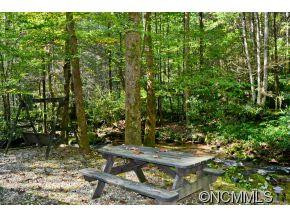 8205 Hwy 80 S - Photo 12