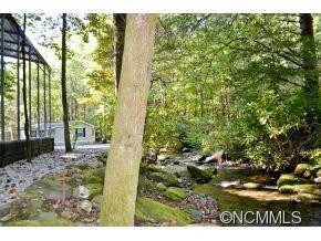 8205 Hwy 80 S - Photo 13