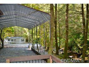 8205 Hwy 80 S - Photo 14