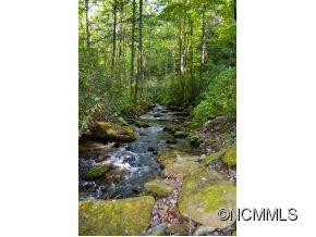 8205 Hwy 80 S - Photo 15