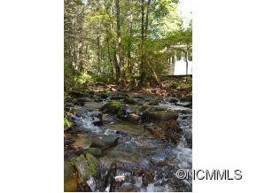 8205 Hwy 80 S - Photo 16