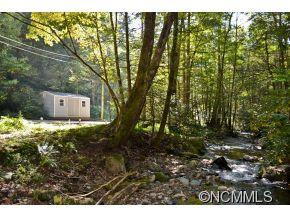 8205 Hwy 80 S - Photo 2