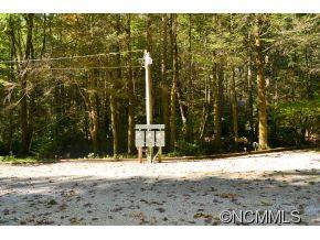 8205 Hwy 80 S - Photo 3