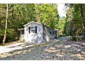 8205 Hwy 80 S - Photo 4