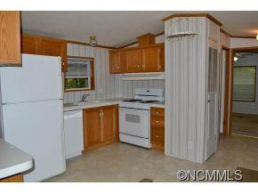 8205 Hwy 80 S - Photo 5