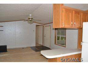 8205 Hwy 80 S - Photo 6