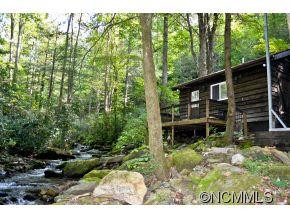 8205 Hwy 80 S - Photo 7