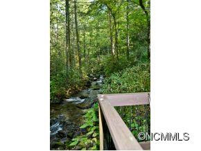 8205 Hwy 80 S - Photo 8