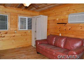 8205 Hwy 80 S - Photo 9