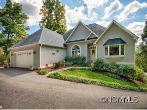 21 BEES MOUNTAIN DRIVE