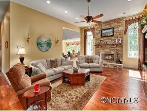 21 BEES MOUNTAIN DRIVE - Photo 2