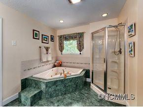 21 BEES MOUNTAIN DRIVE - Photo 11
