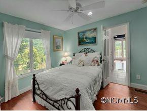 21 BEES MOUNTAIN DRIVE - Photo 12