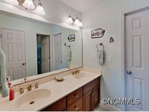 21 BEES MOUNTAIN DRIVE - Photo 13
