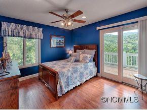 21 BEES MOUNTAIN DRIVE - Photo 14