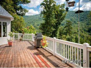 21 BEES MOUNTAIN DRIVE - Photo 16