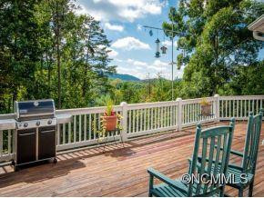 21 BEES MOUNTAIN DRIVE - Photo 17