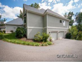 21 BEES MOUNTAIN DRIVE - Photo 18