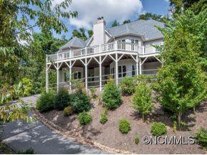 21 BEES MOUNTAIN DRIVE - Photo 19