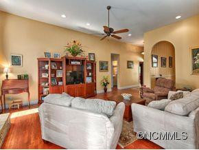 21 BEES MOUNTAIN DRIVE - Photo 3