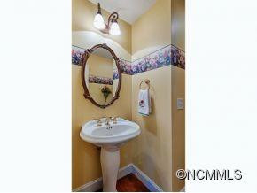 21 BEES MOUNTAIN DRIVE - Photo 4