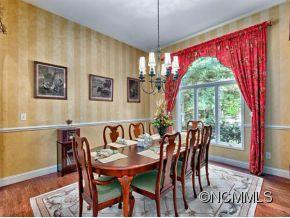 21 BEES MOUNTAIN DRIVE - Photo 5